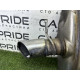 Глушитель (выпускная система) LAND ROVER RANGE ROVER Sport L494 2014 5.0 LR047854