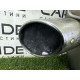 Глушитель (выпускная система) LAND ROVER RANGE ROVER Sport L494 2014 5.0 LR047854