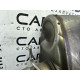 Глушитель (выпускная система) LAND ROVER RANGE ROVER Sport L494 2014 5.0 LR047854