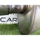 Глушитель (выпускная система) LAND ROVER RANGE ROVER Sport L494 2014 5.0 LR047854