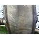 Глушитель (выпускная система) LAND ROVER RANGE ROVER Sport L494 2014 5.0 LR047854