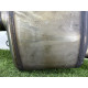 Глушитель (выпускная система) LAND ROVER RANGE ROVER Sport L494 2014 5.0 LR047854