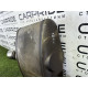 Глушитель (выпускная система) LAND ROVER RANGE ROVER Sport L494 2014 5.0 LR047854