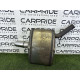 Глушитель (выпускная система) LAND ROVER RANGE ROVER Sport L494 2014 5.0 LR047854
