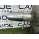 Глушитель (выпускная система) LAND ROVER RANGE ROVER Sport L494 2014 5.0 LR047854