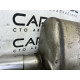 Глушитель (выпускная система) LAND ROVER RANGE ROVER Sport L494 2014 5.0 LR047854
