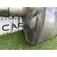 Глушитель (выпускная система) LAND ROVER RANGE ROVER Sport L494 2014 5.0 LR047854