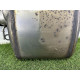Глушитель (выпускная система) LAND ROVER RANGE ROVER Sport L494 2014 5.0 LR047854