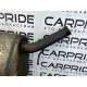Глушитель (выпускная система) LAND ROVER RANGE ROVER Sport L494 2014 5.0 LR047854