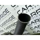 Глушитель (выпускная система) LAND ROVER RANGE ROVER Sport L494 2014 5.0 LR047854