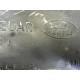 Глушитель (выпускная система) LAND ROVER RANGE ROVER Sport L494 2014 5.0 LR047854