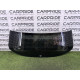 Стекло крышки багажника (стекла и зеркала) BMW X3 F25 2013 2.0 51317329453