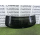 Стекло крышки багажника (стекла и зеркала) BMW X3 F25 2013 2.0 51317329453