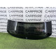 Стекло крышки багажника (стекла и зеркала) BMW X3 F25 2013 2.0 51317329453