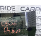 Стекло крышки багажника (стекла и зеркала) BMW X3 F25 2013 2.0 51317329453