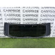 Стекло крышки багажника (стекла и зеркала) BMW X3 F25 2013 2.0 51317329453