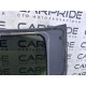 Стекло крышки багажника (стекла и зеркала) BMW X3 F25 2013 2.0 51317329453