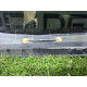 Стекло крышки багажника (стекла и зеркала) BMW X3 F25 2013 2.0 51317329453