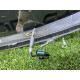 Стекло крышки багажника (стекла и зеркала) BMW X3 F25 2013 2.0 51317329453