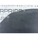 Шумозоляція двигуна (кузов і елементи) BMW X3 F25 2013 2.0 51489175051