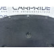 Шумозоляція двигуна (кузов і елементи) BMW X3 F25 2013 2.0 51489175051