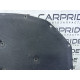 Шумозоляція двигуна (кузов і елементи) BMW X3 F25 2013 2.0 51489175051