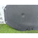 Шумозоляція двигуна (кузов і елементи) BMW X3 F25 2013 2.0 51489175051