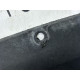 Шумозоляція двигуна (кузов і елементи) BMW X3 F25 2013 2.0 51489175051