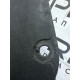 Шумозоляція двигуна (кузов і елементи) BMW X3 F25 2013 2.0 51489175051
