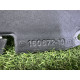 Шумозоляція двигуна (кузов і елементи) BMW X3 F25 2013 2.0 51489175051