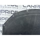 Шумозоляція двигуна (кузов і елементи) BMW X3 F25 2013 2.0 51489175051