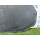 Шумозоляція двигуна (кузов і елементи) BMW X3 F25 2013 2.0 51489175051