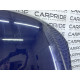 Капот (кузов и элементы) Jeep Grand Cherokee WK2 2017 3.6 55369587AG