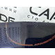 Капот (кузов и элементы) Jeep Grand Cherokee WK2 2017 3.6 55369587AG