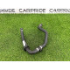 Патрубок (система охлаждения) Jeep Renegade BU 2016 2.4 51940596