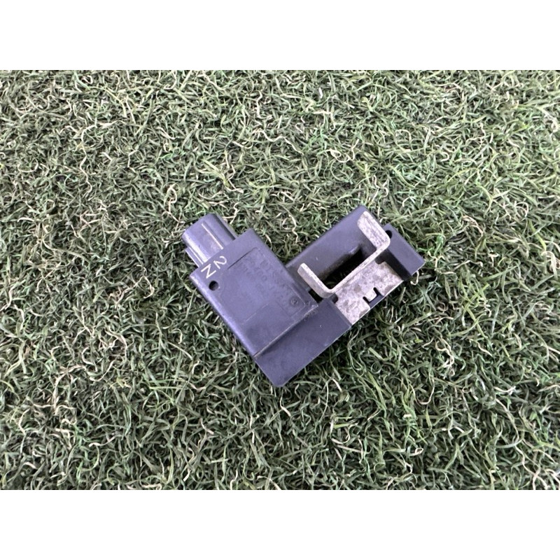Запобіжник на клемі акумулятора (електрика) Nissan Juke F15 2013 1.6 294g01ka0a