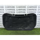 Шумоизоляция капота (кузов и элементы) LAND ROVER RANGE ROVER Sport L494 2014 5.0 LR043837