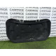 Шумоизоляция капота (кузов и элементы) LAND ROVER RANGE ROVER Sport L494 2014 5.0 LR043837