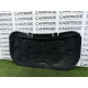 Шумоизоляция капота (кузов и элементы) LAND ROVER RANGE ROVER Sport L494 2014 5.0 LR043837