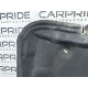 Шумоизоляция капота (кузов и элементы) LAND ROVER RANGE ROVER Sport L494 2014 5.0 LR043837