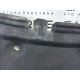Шумоизоляция капота (кузов и элементы) LAND ROVER RANGE ROVER Sport L494 2014 5.0 LR043837