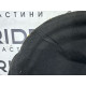 Шумоизоляция капота (кузов и элементы) LAND ROVER RANGE ROVER Sport L494 2014 5.0 LR043837