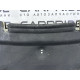 Шумоизоляция капота (кузов и элементы) LAND ROVER RANGE ROVER Sport L494 2014 5.0 LR043837