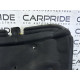 Шумоизоляция капота (кузов и элементы) LAND ROVER RANGE ROVER Sport L494 2014 5.0 LR043837