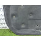 Шумоизоляция капота (кузов и элементы) LAND ROVER RANGE ROVER Sport L494 2014 5.0 LR043837