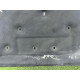 Шумоизоляция капота (кузов и элементы) LAND ROVER RANGE ROVER Sport L494 2014 5.0 LR043837
