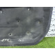 Шумоизоляция капота (кузов и элементы) LAND ROVER RANGE ROVER Sport L494 2014 5.0 LR043837