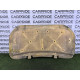 Шумоизоляция капота (кузов и элементы) LAND ROVER RANGE ROVER Sport L494 2014 5.0 LR043837