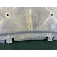 Шумоизоляция капота (кузов и элементы) LAND ROVER RANGE ROVER Sport L494 2014 5.0 LR043837