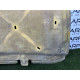 Шумоизоляция капота (кузов и элементы) LAND ROVER RANGE ROVER Sport L494 2014 5.0 LR043837